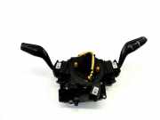 Blinkerschalter Ford Mondeo V Turnier (CF) DG9T17A553CDW