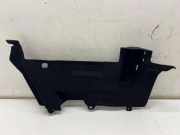 Kofferraumpolster links OPEL GRANDLAND X (75) 1.2 98482438ZD