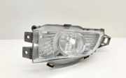 Nebelscheinwerfer vorne rechts OPEL INSIGNIA A Estate (G09) 2.0 CDTI (35) 13226829