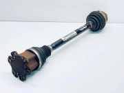 Antriebswelle vorne links VW PHAETON (3D_) 3.0 V6 TDI 4motion 3D0407271F