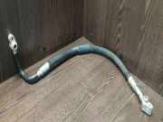 Kondensatorschlauch Audi A6 (4F, C6) 4F0260701L