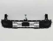 Gitter vorne unten KIA NIRO II EV 86531-AO010