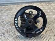 Servolenkungspumpe CITROËN C-CROSSER (EP_) 2.2 HDi