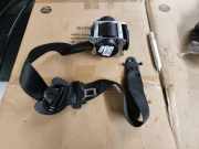 Sicherheitsgurt vorne links BMW X6 (F16, F86) xDrive 30 d S271727903N