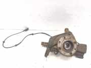 Radnaben vorne links ALFA ROMEO MITO (955_) 1.3 MultiJet