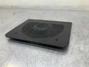 Lautsprecherabdeckung BMW 5 Touring (E61) 530 d 6976960