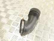 Luftansaugrohr PEUGEOT 207 (WA_, WC_) 1.6 16V VTi V75638128003