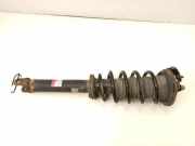 Stoßdämpfer vorne links MAZDA RX-8 (SE, FE) 1.3 F15734700C