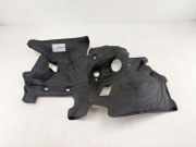 Schallschutz BMW 2 Coupe (G42, G87) 218 i 9484201