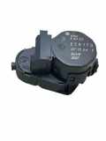 Regelventile für Innenraumheizung BMW X3 (E83) 2.0 d B5037 071204