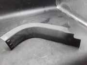 Andere Teile des Innenraums FORD MONDEO IV Turnier (BA7) 2.0 TDCi 7S71A02348AFW