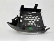 Motorsteuergerät ECU OPEL ASTRA K 1.6 CDTi 39046169