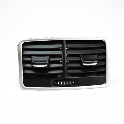 Andere Teile des Innenraums AUDI A6 Avant (4F5, C6) 2.0 TDI 4F0819203C Bild Andere Teile des Innenraums AUDI A6 Avant (4F5, C6) 2.0 TDI 4F0819203C