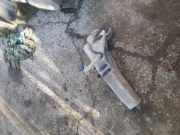 Behälter Scheibenwaschanlage Peugeot 607 ()