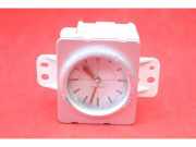 Uhr Mitsubishi Outlander II (CWW) MR979796