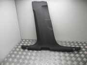 Verkleidung C-Säule links Audi Q2 (GA) 81A867239