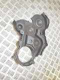 Timing Belt Protection Cover CITROËN C4 Picasso II 1.6 HDi / BlueHDi 115 9659869280