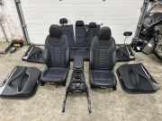 Set Salon BMW iX3 (G08) Electric (286 HP)