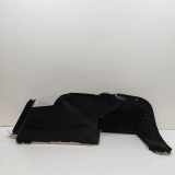 Kofferraumverkleidung rechts BMW 5 (G30) 530 e iPerformance 7481114