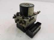 ABS Hydraulikblock CHRYSLER VOYAGER IV (RG, RS) 2.8 CRD 00402775E100