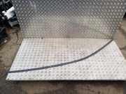 Dachleiste links VW ID.4 (E21) PRO