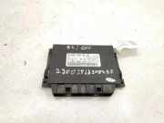 Einparkhilfe PDC Steuergerät MERCEDES-BENZ S (W220) S 320 CDI (220.025, 220.125) 0205455232 A0205455232