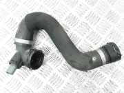 Schlauch Kühlung AUDI A8 D4 (4H_) 4.0 TFSI quattro 4H0121055AH