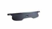 Kofferraum-Abdeckung FORD MONDEO IV Sedan (BA7) 2.0 TDCi BS71N55066A