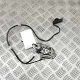 Motorhaubenschloss PEUGEOT 3008 II SUV 1.5 BlueHDi 130 9826685880