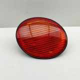 Rücklicht hinten links VW BEETLE Cabrio (1Y7) 1.6 1C0945171D