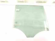 Türfensterscheibe hinten rechts MERCEDES-BENZ M (W166) ML 250 CDI / BlueTEC 4-matic (166.004, 166.003) A1667350010 1667350010