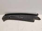 Stoßstange Ecke hinten rechts MERCEDES-BENZ VITO Tourer (W447) 119 BlueTEC (447.701, 447.703, 447.705) A4476941600