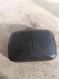 Lenkrad Airbag NISSAN MICRA III (K12) 1.5 dCi 4033548