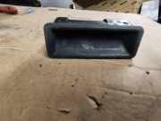 Griff zum Öffnen des Kofferraums BMW 3 (E90) 325 d 51247118158