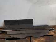 Kofferraum-Abdeckung MAZDA 5 (CR19) 2.0 CD