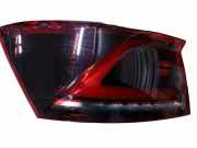 Lampenträger Heckleuchte rechts VW T-Roc (A11) 2GA945207A