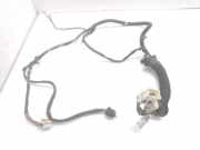 Kabel Tür vorne rechts NISSAN PRIMERA (P12) 2.0 241259F609