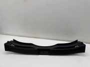 Kofferaum Schlossverkleidung NISSAN QASHQAI III (J12) 1.3 DIG-T All-wheel Drive 849926UA0A