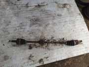 Antriebswelle vorne rechts HYUNDAI ix20 (JC) 1.4