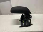 Armlehne SKODA OCTAVIA III Combi (5E5) 1.4 TSI 5E0864207