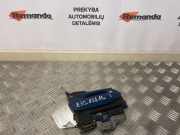 Türgriff rechts BMW 5er (E39)