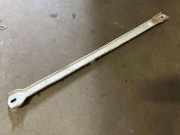 Anderes Undercover Panel MERCEDES-BENZ C (W205) C 220 BlueTEC / d (205.004)