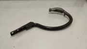 Heckklappescharnier links BMW 6 Coupe (F13) 640 i