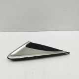 C-Säulenverkleidung hinten links KIA XCEED (CD) 1.6 CRDi 136 87810-J7800