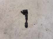 Zündspule Volvo S90 II (234) 31358940