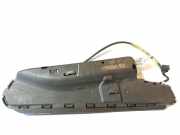 Airbag Sitz rechts vorne VW Jetta III (1K2) 1K4880242D
