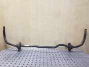 Stabilisator vorne Audi TT (8J) 3C0411303AB