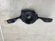 LENKSTOCKSCHALTER KOMBISCHALTER BMW 7 (G11, G12) 725 d, Ld 9436669