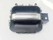 Türgriff rechts Peugeot 807 () 1485469077