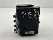 ABS Hydraulikblock CITROËN DS5 2.0 HDi 165 5893